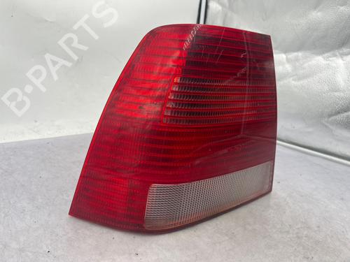 Used Left taillight Left taillight 37451267 37451267