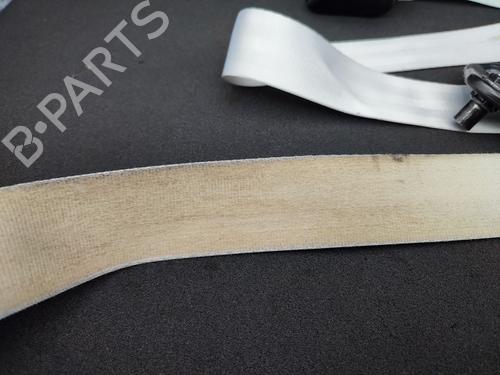 Front left seatbelt RENAULT ZOE (BFM_) ZOE | BP23759608I26  - Image 5