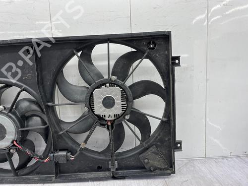 radiator-fan-audi-a3-sportback-8pa-2004-2005-2006-2007-2008-2009-2010-2011-2012-2013-2014-2015-34386385 main image