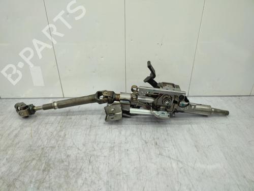 Used Steering column Steering column HONDA CIVIC VIII Hatchback (FN, FK) 2.2 CTDi (FK3) (140 hp) 23706858 23706858