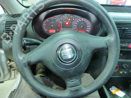 Subframe SEAT TOLEDO II (1M2) 1.9 TDI | BP23675636M9 - Image 25