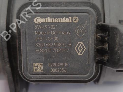 mass-air-flow-sensor-renault-megane-iii-hatchback-bz01_-b3_-2008-23730735 main image