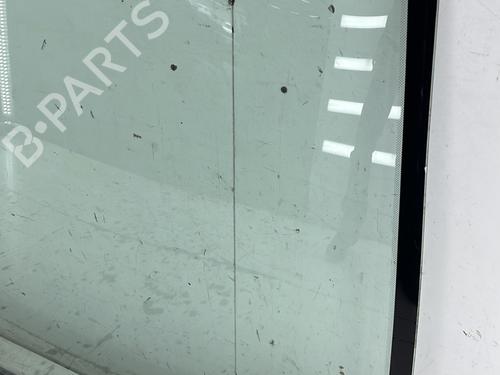 Windscreen OPEL ZAFIRA A MPV (T98) 2.0 DTI 16V (F75) | BP25715823C63 