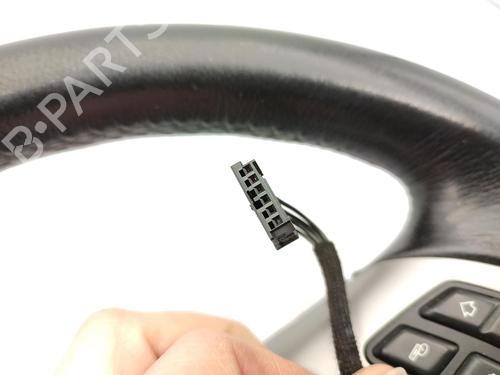 Steering wheel BMW 1 (E87) 120 d | BP23749875C49  - Image 6