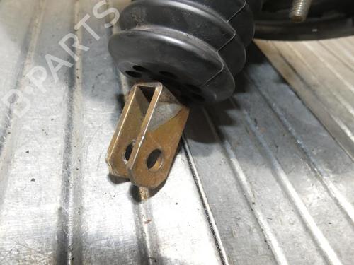 Servo brake MERCEDES-BENZ 124 Saloon (W124) 300 Turbo-D (124.133) | BP23668207M42 
