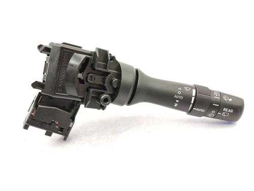 Steering column stalk TOYOTA RAV 4 III (_A3_) 2.2 D 4WD (ALA30_, ALA30R) | BP23680316I23 