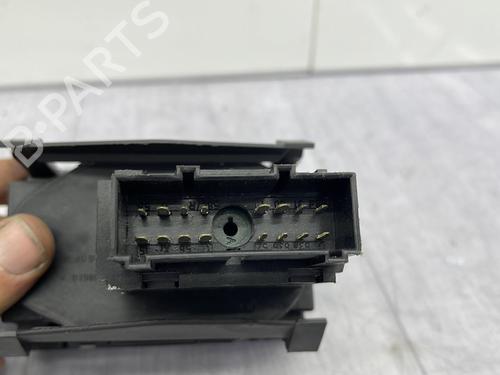 Used Headlight switch Headlight switch FORD FIESTA V (JH_, JD_) 1.4 TDCi (68 hp) 23675177 23675177