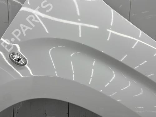 Right front fenders CITROËN BERLINGO Box Body/MPV (K9) 1.5 BlueHDi 100 | BP29634689C42 