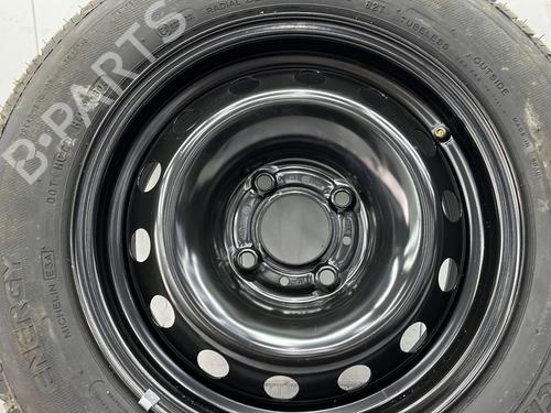 Jack Kit CITROËN C3 I (FC_, FN_) 1.4 i | BP29142635C119 