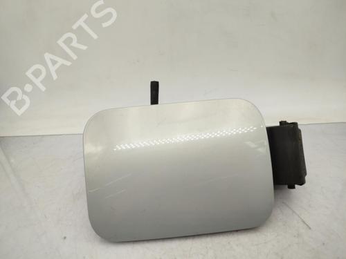 Fuel flap RENAULT MEGANE II (BM0/1_, CM0/1_) 1.5 dCi (BM0F, BM0T, BM2B, CM0F, CM0T) | BP23719333C131 