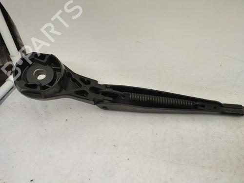 Front windshield wiper arm CITROËN C4 Picasso II 2.0 BlueHDi 150 | BP27220858C143 