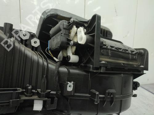 Heater matrix box VW GOLF PLUS V (5M1, 521) 1.6 TDI | BP29460272M61 