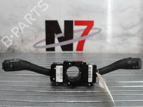 Ratstangsstang SEAT LEON (1M1) 1.9 TDI | BP23692062I23 