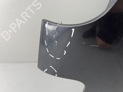 Tailgate CITROËN C8 (EA_, EB_) 2.0 HDi | BP38295144C6 - Image 12