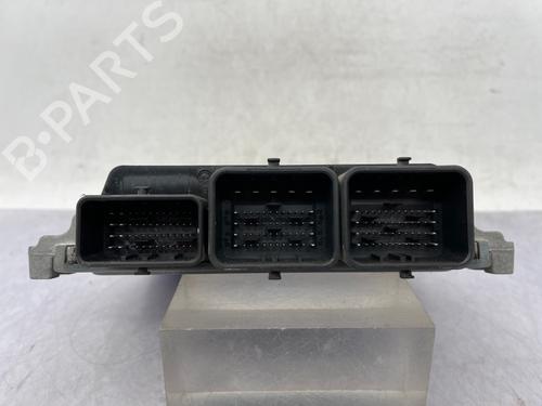 Módulo eletrónico Módulo eletrónico PEUGEOT 2008 I (CU_) 1.6 HDi (114 hp) 40439589 40439589
