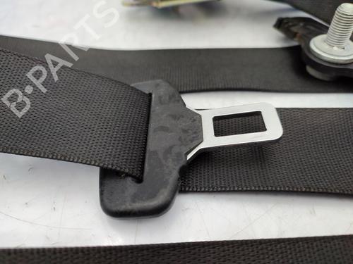 rear-right-seatbelt-mercedes-benz-a-class-w169-2004-2005-2006-2007-2008-2009-2010-2011-2012-23709679 main image