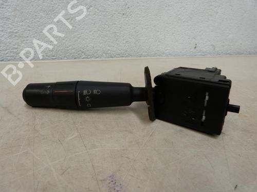Used Switch PEUGEOT 106 I (1A, 1C) 1.0 (50 hp) 23669547