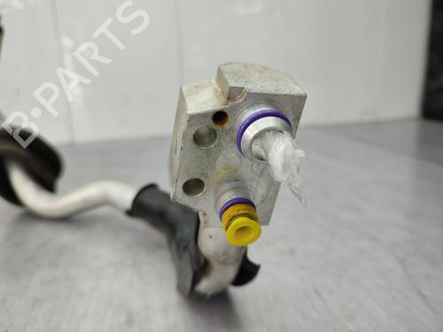 AC pipe AUDI A4 B8 (8K2) 2.0 TDI | BP23733182M126  - Image 8