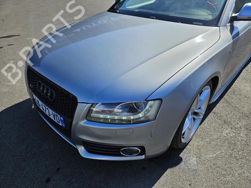Rat AUDI A5 (8T3) S5 quattro | BP23739803C49