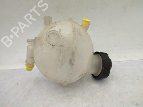 Expansion tank PEUGEOT 108 1.2 | BP29208501C120 
