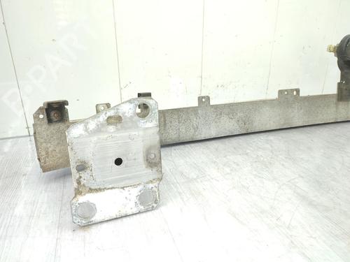 Front bumper reinforcement RENAULT MEGANE III Grandtour (KZ0/1) 1.5 dCi (KZ0C, KZ1A) | BP23719382C109 
