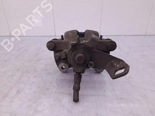Used Right rear brake caliper Right rear brake caliper MINI MINI (R56) Cooper S (174 hp) 23686208 23686208
