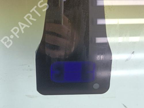 Windscreen ALFA ROMEO 166 (936_) 2.4 JTD (936AXA00, 936A3B00) | BP23704428C63 