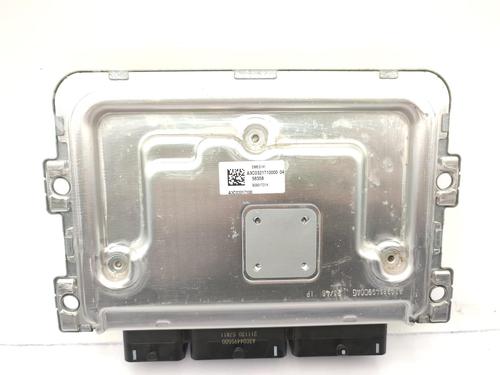 Electronic module DACIA SANDERO III 1.0 TCe 90 | BP23751431M83  - Image 20
