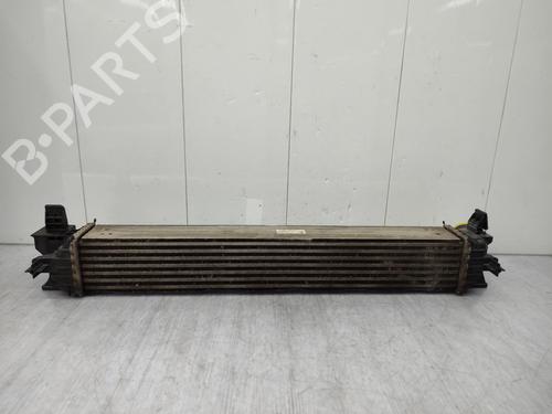 Intercooler FIAT DUCATO Van (250_) 130 Multijet 2,3 D | BP23743015M30 - Image 3