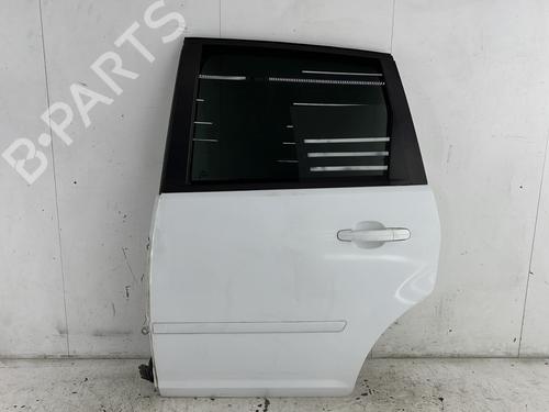 Used Left rear door FORD C-MAX (DM2) 1.6 TDCi (90 hp) 27546867