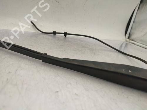 Front windshield wiper arm TESLA MODEL 3 (5YJ3) EV AWD | BP29614397C143 
