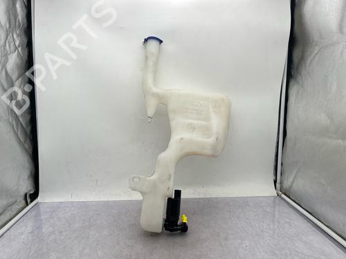 Sprinklertank FORD FIESTA VI (CB1, CCN) 1.5 TDCi | BP38425665C113 - Image 7
