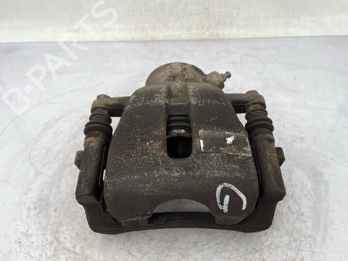 left-front-brake-caliper-citroen-c2-jm_-2003-2004-2005-2006-2007-2008-2009-2010-2011-2012-2013-2014-2015-2016-2017-39108391 main image