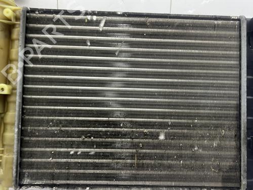 Water radiator CITROËN SAXO (S0, S1) 1.0 X | BP30902448M31