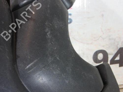 Right mirror RENAULT TRAFIC II Bus (JL) 2.0 dCi 115 (JL00, JL01, JL0H, JL0M, JL0U) | BP23668269C27 
