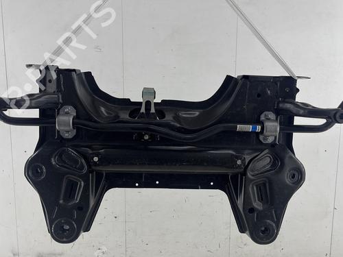 Used Subframe Subframe 26954455 26954455