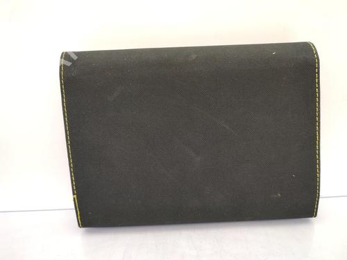 Other RENAULT MASTER III Van (FV) 2.3 dCi 165 FWD (FV0P, FV0U, FV11, FV12, FV1E) | BP23721240O1 - Image 4