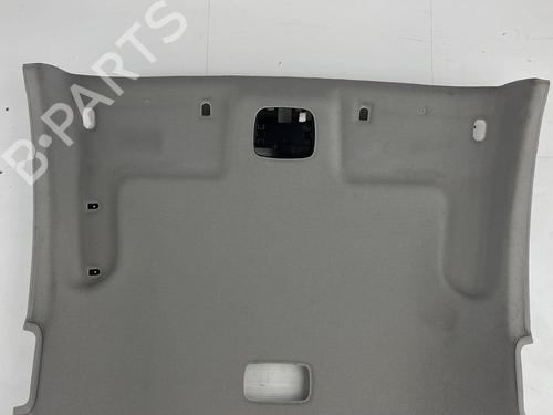 Used Interior roof Interior roof KIA RIO III (UB) 1.1 CRDi (75 hp) 23755148 23755148