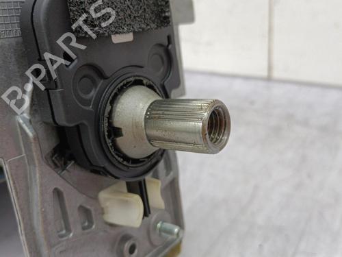 Steering column CITROËN C5 III (RD_) 2.0 HDi 140 (RDRHF8, RDRHFA, RDRHA8, RDRHAJ) | BP23708304M21 - Image 2