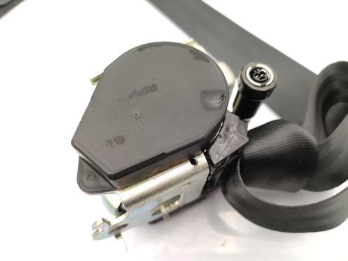 Front right belt tensioner PEUGEOT 308 I (4A_, 4C_) 1.6 HDi | BP23743154C88 