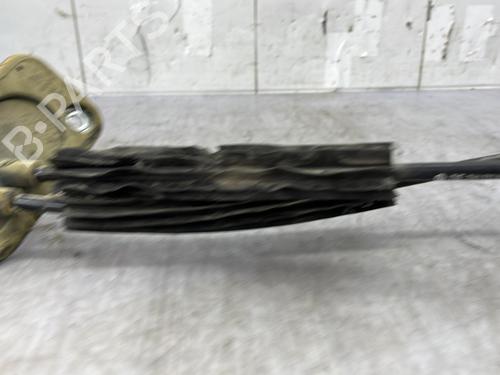 Gear lever VW TRANSPORTER T5 Van (7HA, 7HH, 7EA, 7EH) 1.9 TDI | BP33707977M90 - Image 8