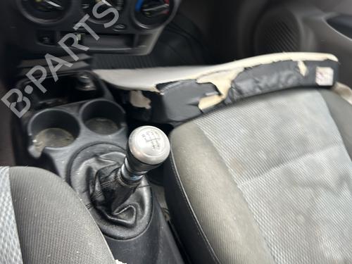 Switch KIA PICANTO I (SA) 1.1 CRDi | BP37189514I30  - Image 18