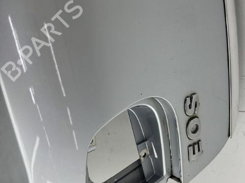Tailgate VW EOS (1F7, 1F8) 2.0 TFSI | BP23758381C6 