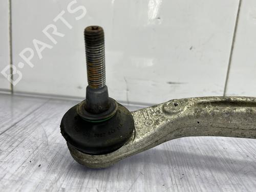 Steering rack RENAULT MEGANE IV Hatchback (B9A/M/N_) 1.2 TCe 130 (B9MR) | BP23684477M22  - Image 5