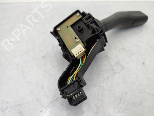 Switch VW GOLF V (1K1) 1.9 TDI | BP23681903I30 