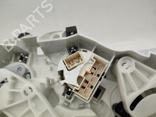 climate-control-ford-ka-ru8-2008-2009-2010-2011-2012-2013-2014-2015-2016-23718571 main image