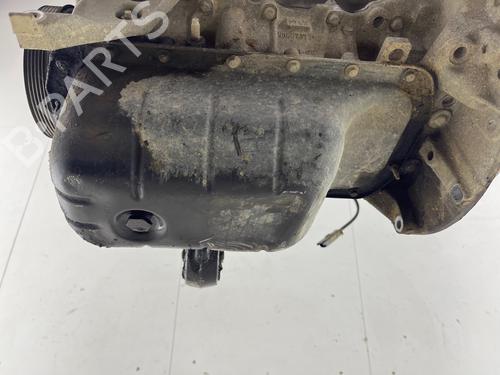 Engine PEUGEOT PARTNER Tepee  | BP35890691M1  - Image 7