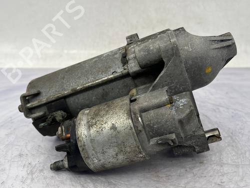 Starter CITROËN C3 Picasso (SH_) 1.6 HDi | BP31601816M8 - Image 6