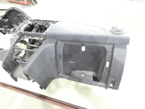 Dashboard DACIA SANDERO II 1.5 dCi | BP23690210C46  - Image 8