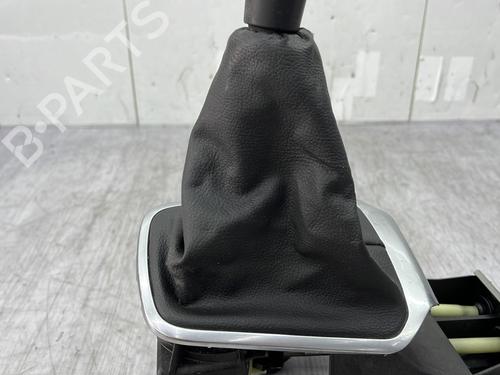 Selector da caixa CITROËN C-ELYSEE (DD_) 1.6 BlueHDi 100 | BP27236919M90 - Image 12